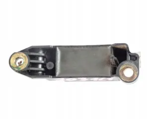 A0018204426 Датчик удара Mercedes C W203 Арт e9461448, вид 3