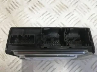 985108011R 631475100A 634412300A Датчик удара Renault Megane 4 Арт e9461767, вид 3