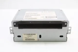 31344880 Блок навигации Volvo S60 2 Арт e9462115, вид 2