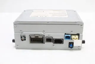 31344880 Блок навигации Volvo S60 2 Арт e9462115, вид 4
