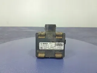 4M0907590B Датчик температуры Audi Q7 4M Арт e9462220, вид 1