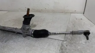 A0052331 A0050974E Рулевая рейка Seat Ibiza 5 Арт e9462690, вид 3