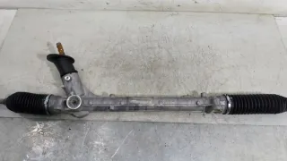 A0052331 A0050974E Рулевая рейка Seat Ibiza 5 Арт e9462690, вид 4
