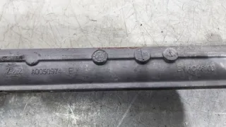 A0052331 A0050974E Рулевая рейка Seat Ibiza 5 Арт e9462690, вид 5