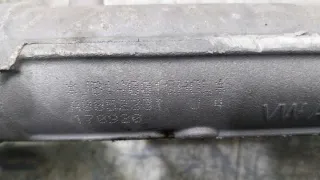A0052331 A0050974E Рулевая рейка Seat Ibiza 5 Арт e9462690, вид 6