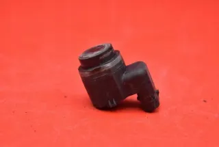 6G92-15K859-EC Датчик температуры Ford Galaxy 2 Арт e9462809, вид 3
