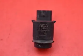 6G92-15K859-EC Датчик температуры Ford Galaxy 2 Арт e9462809, вид 6