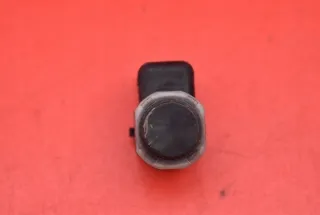 6G92-15K859-EC Датчик температуры Ford Galaxy 2 Арт e9462810, вид 1