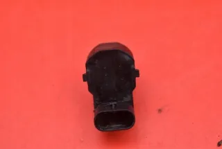 6G92-15K859-EC Датчик температуры Ford Galaxy 2 Арт e9462810, вид 2