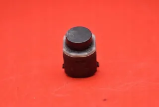 6G92-15K859-EC Датчик температуры Ford Galaxy 2 Арт e9462810, вид 3