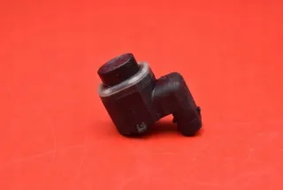 6G92-15K859-EC Датчик температуры Ford Galaxy 2 Арт e9462810, вид 4