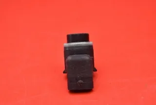 6G92-15K859-EC Датчик температуры Ford Galaxy 2 Арт e9462810, вид 5