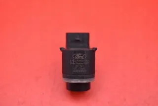 6G92-15K859-EC Датчик температуры Ford Galaxy 2 Арт e9462810, вид 7