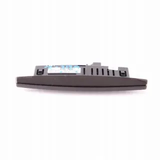 A0015424423 A0015424423,A Датчик температуры Mercedes E C207 Арт e9463260, вид 1