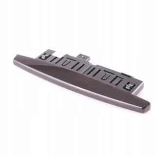 A0015424423 A0015424423,A Датчик температуры Mercedes E C207 Арт e9463260, вид 11