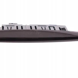 A0015424423 A0015424423,A Датчик температуры Mercedes E C207 Арт e9463260, вид 12