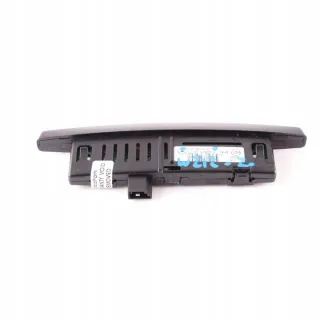 A0015424423 A0015424423,A Датчик температуры Mercedes E C207 Арт e9463260, вид 5