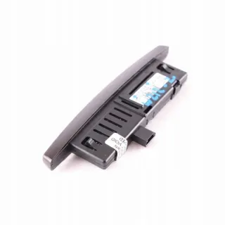A0015424423 A0015424423,A Датчик температуры Mercedes E C207 Арт e9463260, вид 7