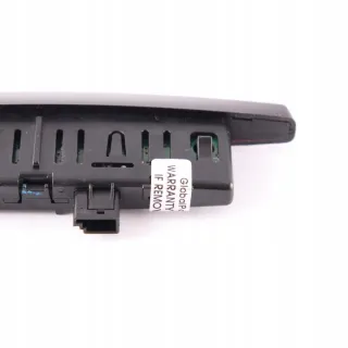 A0015424423 A0015424423,A Датчик температуры Mercedes E C207 Арт e9463260, вид 9