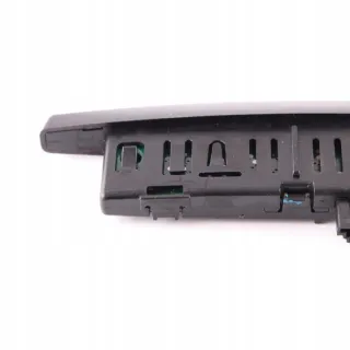 A0015424423 A0015424423,A Датчик температуры Mercedes E C207 Арт e9463260, вид 10