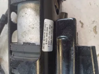 5N0906129B Насос топливный Volkswagen Passat B6 Арт e9464233, вид 3