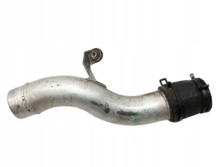 7L6129654B 2002-2010 Гофра инжектора Volkswagen Touareg 1 Арт e9464925, вид 1