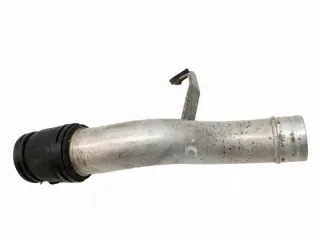 7L6129654B 2002-2010 Гофра инжектора Volkswagen Touareg 1 Арт e9464925, вид 4