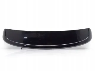 15365950803 Крышка багажника (дверь 3-5) Audi A6 C7 (S6,RS6) Арт e9465181, вид 2