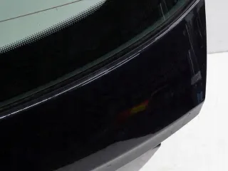15365950803 Крышка багажника (дверь 3-5) Audi A6 C7 (S6,RS6) Арт e9465181, вид 9