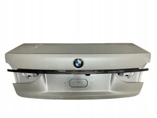 CARPARTS24 Крышка багажника (дверь 3-5) BMW 7 G11/G12 Арт e9465396, вид 1