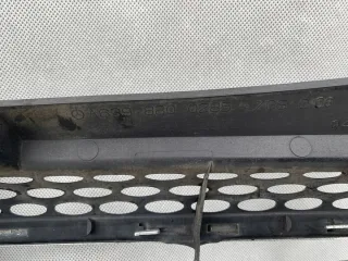 A6398800285 Решетка радиатора Mercedes Vito W639 Арт e9466008, вид 3