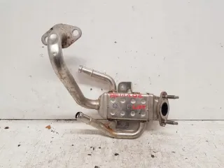 20220526-0032 Радиатор EGR Kia Picanto 1 Арт e9466467, вид 1