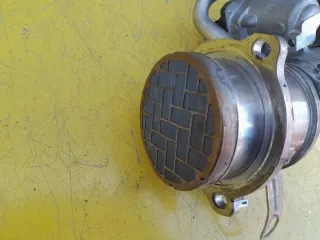 147100361R 147359823R Радиатор EGR Renault Megane 4 Арт e9467117, вид 3