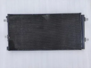 8K0260401S Радиатор кондиционера Audi RS4 B8 Арт e9467474