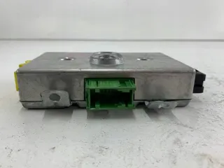 6952984 Блок AirBag BMW 5 E60/E61 Арт e9468148, вид 5