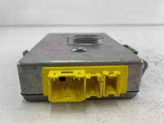 6952984 Блок AirBag BMW 5 E60/E61 Арт e9468148, вид 6