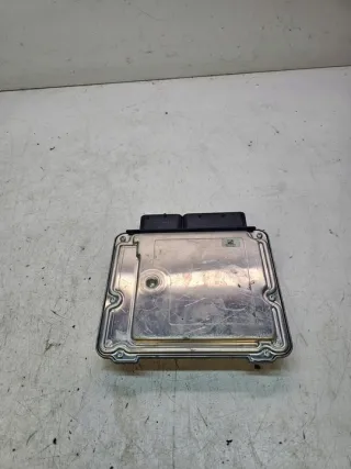 8T0907115A Блок управления двигателем Audi A5 (S5,RS5) 1 Арт e9468528, вид 2