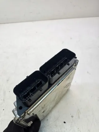 8T0907115A Блок управления двигателем Audi A5 (S5,RS5) 1 Арт e9468528, вид 3
