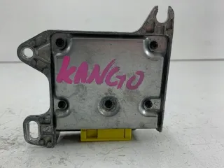 8200098401 Блок AirBag Renault Kangoo 1 Арт e9468917, вид 5