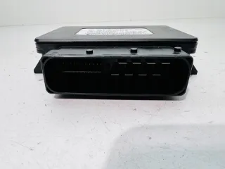 A2469004512 A246900451200 A2465450532 A2469021002 Блок управления двигателем Mercedes A W176 Арт e9469930, вид 2