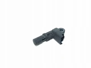 V756175380 Датчик коленвала Citroen C3 Picasso Арт e9470272, вид 1