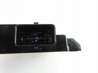 9642398480 9839587680 Блок управления двигателем Peugeot Partner 1 Арт e9470790, вид 2