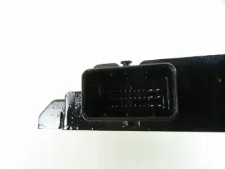 9642398480 9839587680 Блок управления двигателем Peugeot Partner 1 Арт e9470790, вид 3