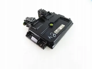 9642398480 9839587680 Блок управления двигателем Peugeot Partner 1 Арт e9470790, вид 6