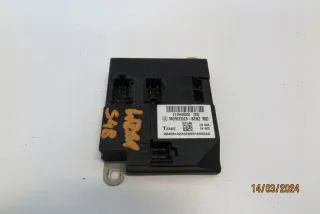 2115455332 Блок управления (другие) Mercedes E W211 Арт e9470996, вид 1