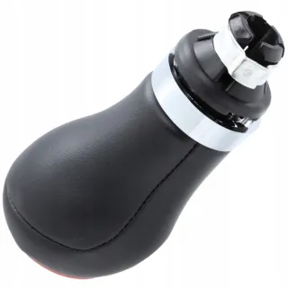 ME-004745 Ручка кулисы КПП Seat Altea Арт e9471341, вид 3