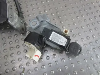 89871-20080 Блок управления двигателем Toyota Hilux 7 Арт e9471489, вид 5