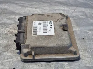 036906014AB 036906014ab Блок управления двигателем Volkswagen Golf 5 Арт e9471792, вид 3