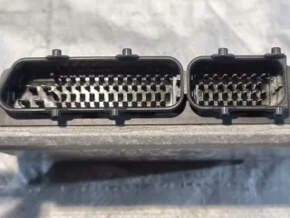 036906014AB 036906014ab Блок управления двигателем Volkswagen Golf 5 Арт e9471792, вид 7
