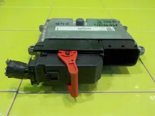 P30729800 Блок управления двигателем Volvo C70 2 Арт e9472091, вид 3